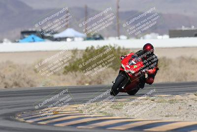 media/May-24-2025-TrackXperience (Sat) [[1cecf32909]]/Level 1/Session 3 (Turn 4)/